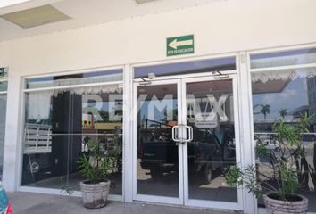 Local comercial en  Flores, Tampico