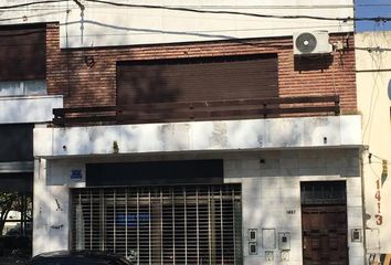 Departamento en  Tiro Suizo, Rosario