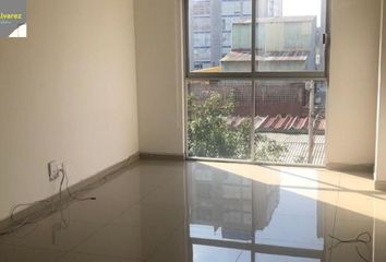 Departamento en  Centéotl 341, Santa Lucía, Azcapotzalco, Ciudad De México, 02760, Mex