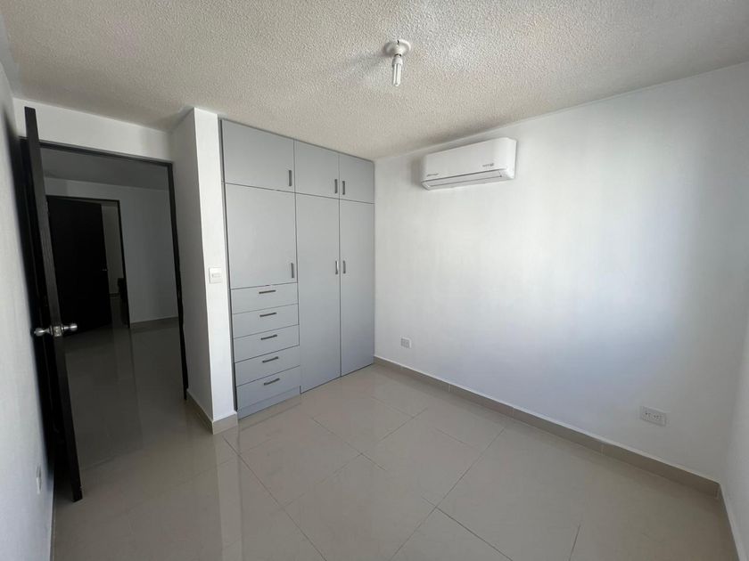 renta Casa en Santa Rosa II, Apodaca (490777201) icasas.mx