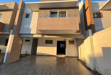 2,616 casas económicas en venta en Apodaca 