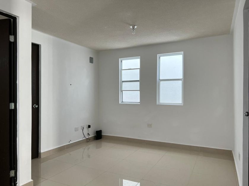 renta Casa en Santa Rosa II, Apodaca (490777201) icasas.mx