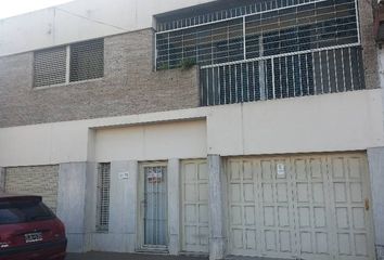 Casa en  Berazategui, Partido De Berazategui