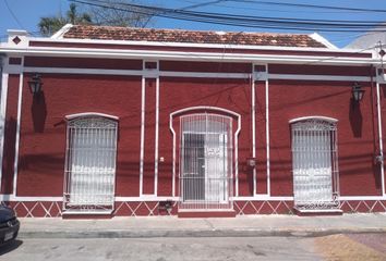Local comercial en  Guanal, Carmen, Campeche