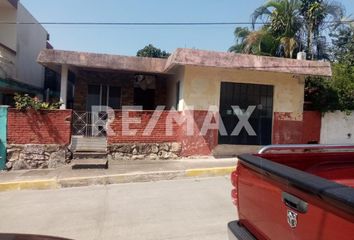 Casa en  Tancol 33, Tampico