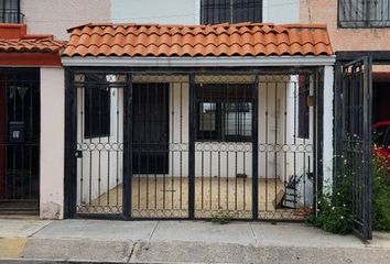 Casa en  El Colli Urbano 2a. Sección, Zapopan, Jalisco