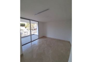Apartamento en Calle 94, Altos De Riomar, Localidad Riomar, Perímetro Urbano Barranquilla, Barranquilla, Atlántico, Rap Caribe, 080020, Colombia