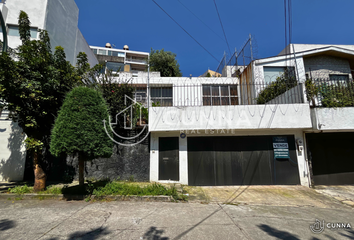 Casa en  Fuente De Lilas, Lomas De Tecamachalco, Huixquilucan, México, 52780, Mex