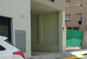 Garaje en  L'alcora, Castellón Provincia