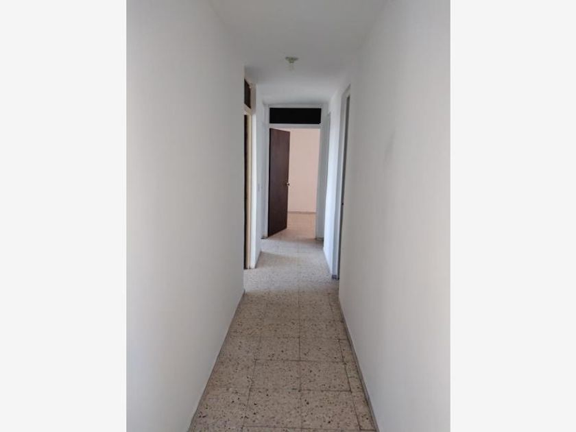 renta Casa en Villa Universidad, Saltillo, Saltillo, Coahuila (MX22