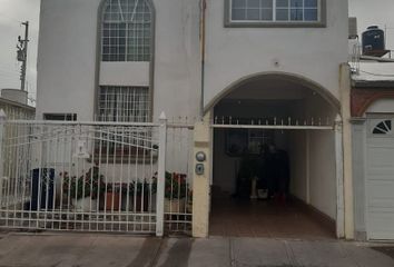 Casa en  Loma Dorada, Municipio De Chihuahua
