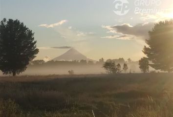 Parcela en  Frutillar, Llanquihue