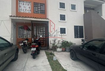 Casa en  Fraccionamiento Fuentes De Balvanera, Apaseo El Grande