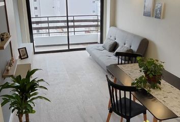 Departamento en  Santiago Del Estero 2301-2399, Mar Del Plata, General Pueyrredón, B7600, Buenos Aires, Arg