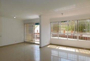 Apartamento en Localidad Norte Centro Histórico, Barranquilla