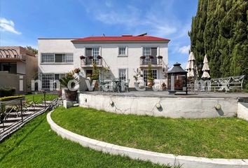 Casa en  Bosque Esmeralda, Atizapán De Zaragoza