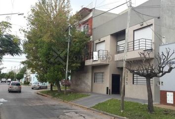 Casa en  San Justo, La Matanza