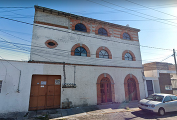 Casa en  Avenida 27 Poniente, Los Volcanes, Puebla, 72410, Mex