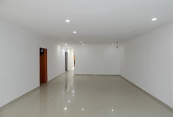 Casa en  Diagonal 30 54 100, Cartagena De Indias, Bolívar, Col