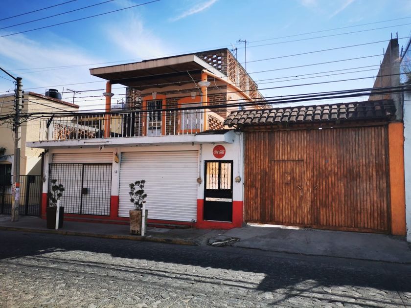 venta Casa en San Agustin, Tlajomulco de Zúñiga, Tlajomulco de Zúñiga  (424542--156)