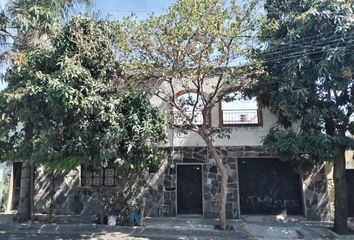 Casa en  Santa María, Guadalajara, Jalisco