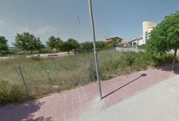 Terreno en  Montferri, Tarragona Provincia