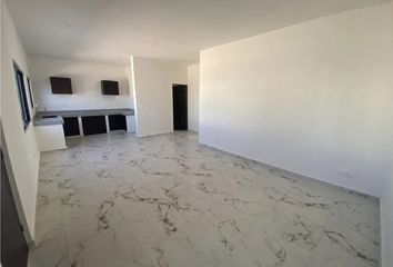 Casa en  Calle 20, Conkal, Yucatán, 97345, Mex