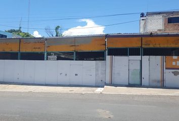 Casa en  Barrio Santa Cecilia, Tuxtla Gutiérrez