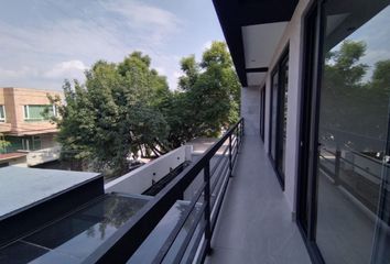 Departamento en  Ignacio Zaragoza, Barrio San Melchor, Huixquilucan, México, 52760, Mex