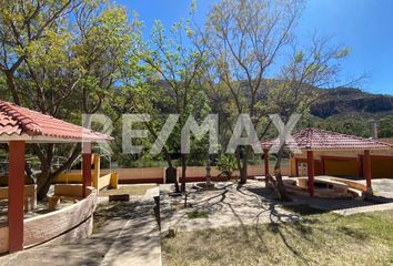 Rancho en  Ampliación 20 De Noviembre, Durango