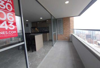Apartamento en Sabaneta, Antioquia