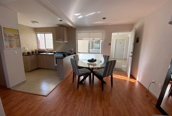 Departamento en  1er Callejón Quezala 2-98, San Miguel Amantla, Azcapotzalco, Ciudad De México, 02700, Mex