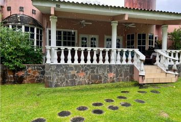 Casa en  Las Cumbres, Ciudad De Panamá