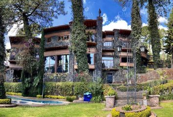 Casa en  Del Bosque, Cuernavaca, Cuernavaca, Morelos