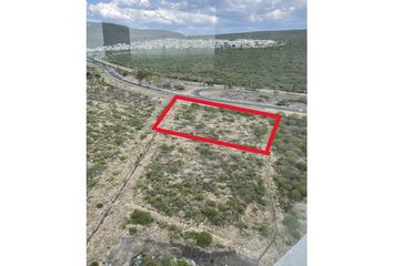 Lote de Terreno en  Centro Sur, Santiago De Querétaro, Municipio De Querétaro