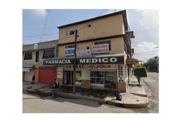 Casa en  San Cristóbal Centro, Ecatepec De Morelos