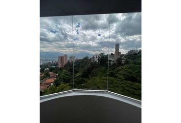 Apartamento en  San Lucas, Medellín