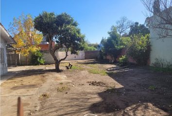 Terrenos en  Centro, Mar Del Plata