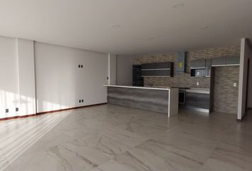 Departamento en  Cerrada De Granada 104, Santa Julia, Pachuca De Soto, Pachuca De Soto, Hidalgo, 42080, Mex