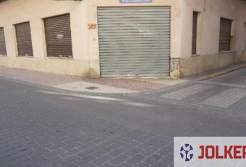 Local Comercial en  Burriana, Castellón Provincia