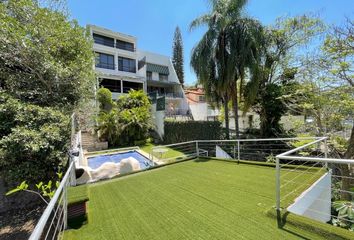 Casa en  Ahuatepec, Cuernavaca, Morelos