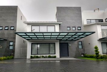 Casa en  Bellavista, Metepec