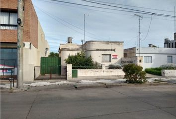 Casa en  Río Tercero, Córdoba