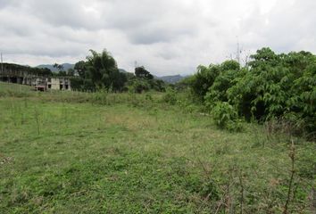 Lote de Terreno en  La Pradera, Dosquebradas