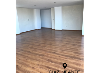 Departamento en  Avenida Universidad 405-425, Ejido Centzontle, San Luis Potosí, 78400, Mex