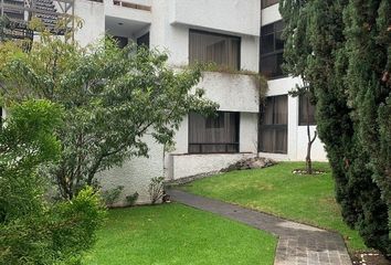 Casa en  Guillermo Marconi 1-99, Sta Fe, Paseo De Las Lomas, Álvaro Obregón, Ciudad De México, 01330, Mex