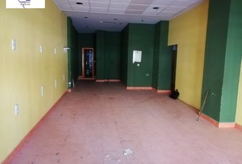 Local Comercial en  Albacete, Albacete Provincia