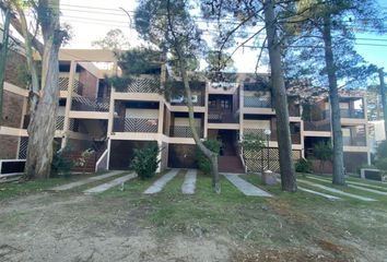 Departamento en  Otro, Pinamar