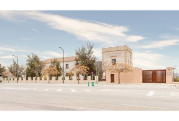 Edificio en  Almansa, Albacete Provincia