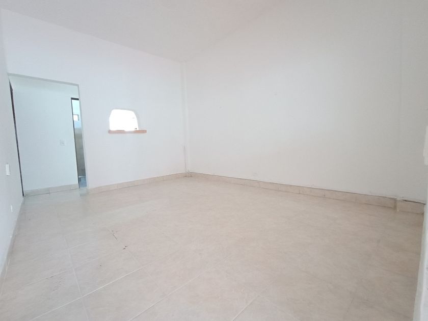 Apartamento en arriendo Boconó, Cúcuta